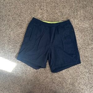 Birddogs Shorts